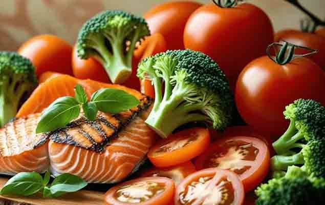 LA SALUD DE LA PROSTATA